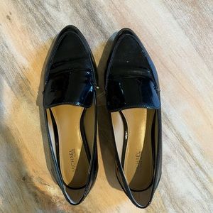 Michael Kors flats